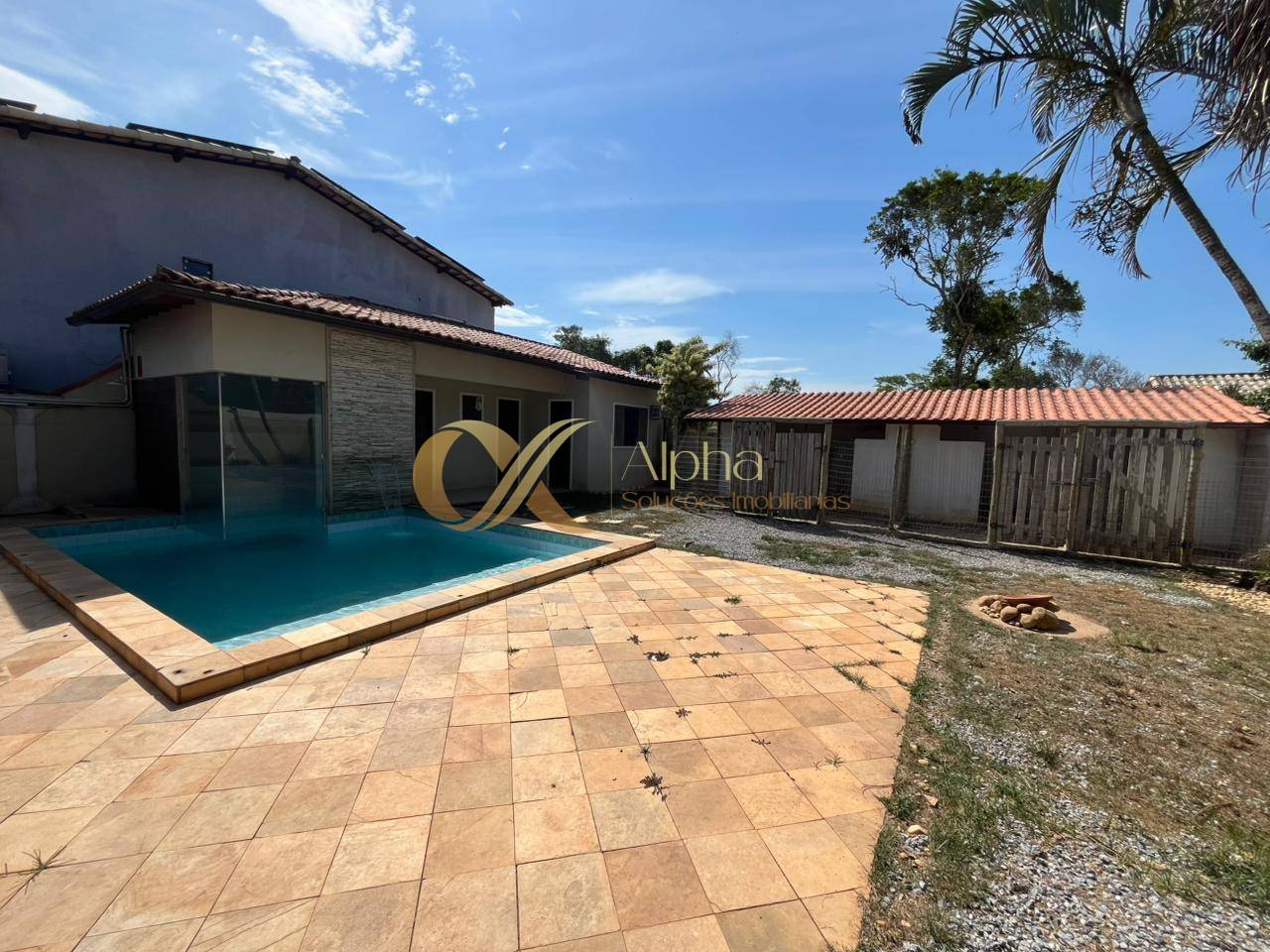 Casa, 3 quartos, 131 m² - Foto 31