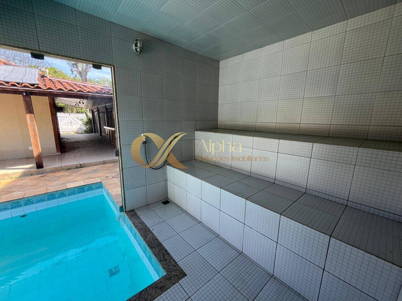 Casa, 3 quartos, 131 m² - Foto 33