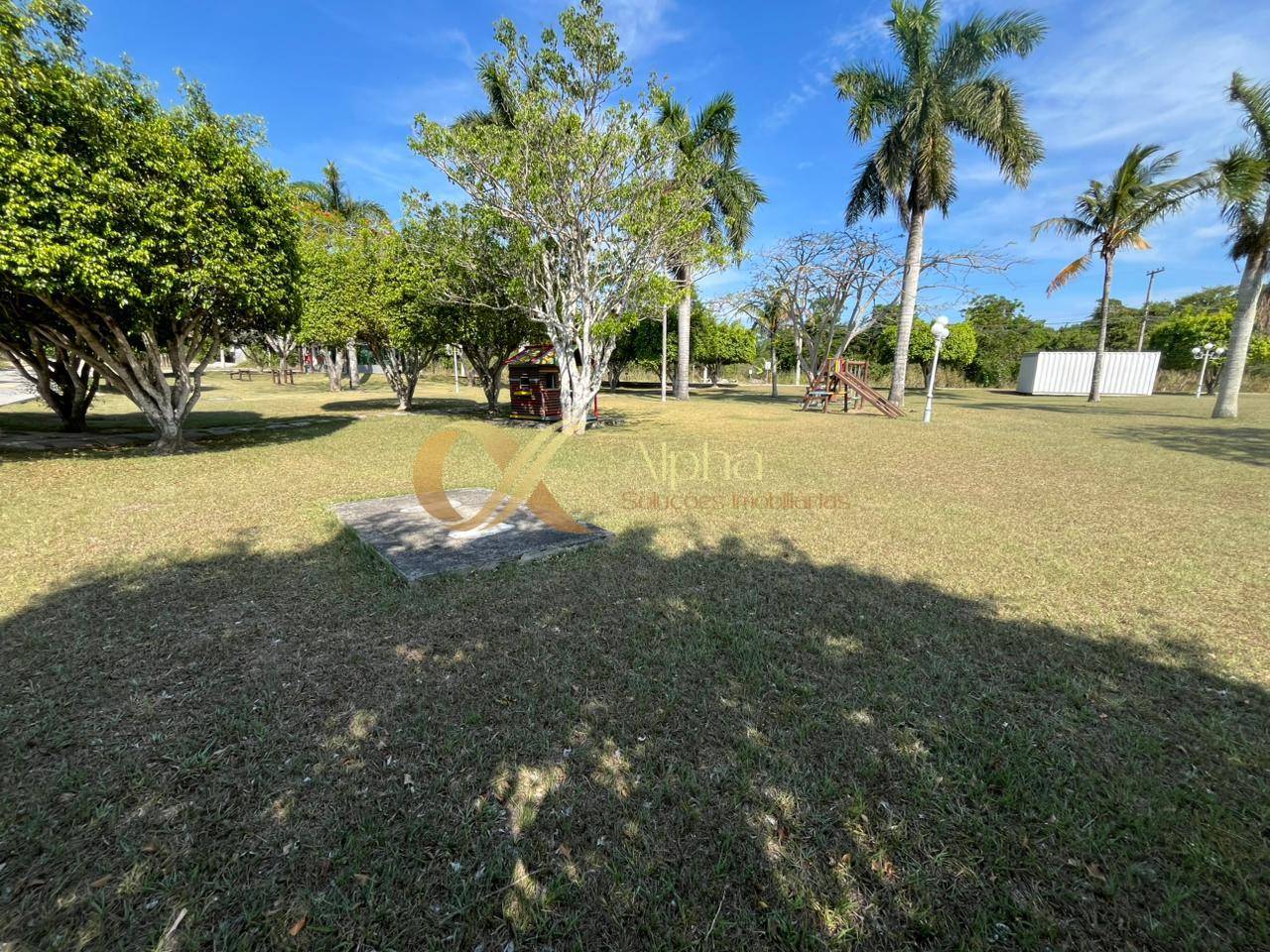 Casa, 3 quartos, 131 m² - Foto 34