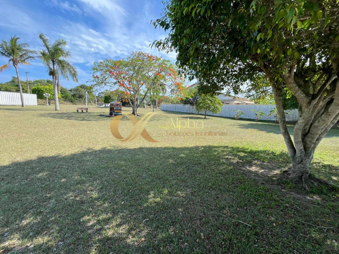 Casa, 3 quartos, 131 m² - Foto 35