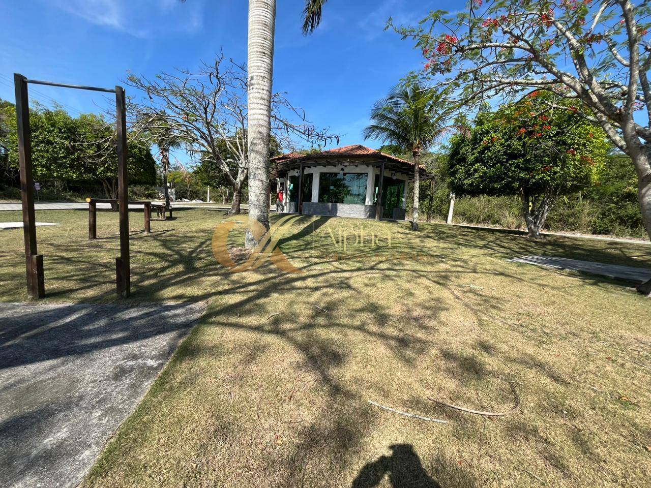 Casa, 3 quartos, 131 m² - Foto 36