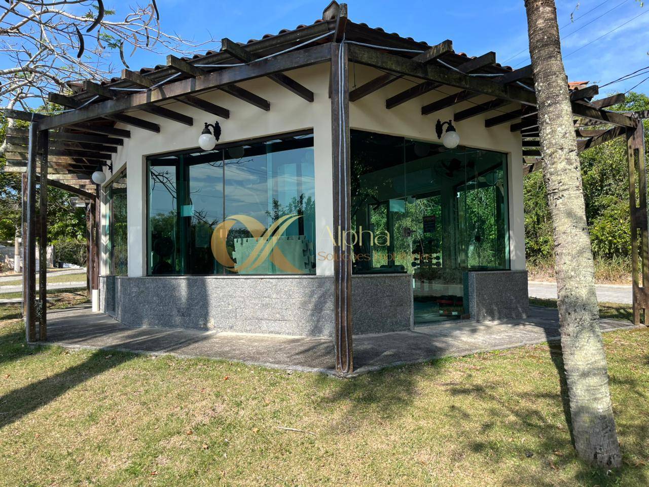 Casa, 3 quartos, 131 m² - Foto 37