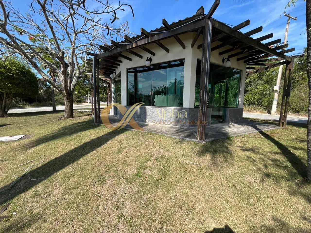 Casa, 3 quartos, 131 m² - Foto 39