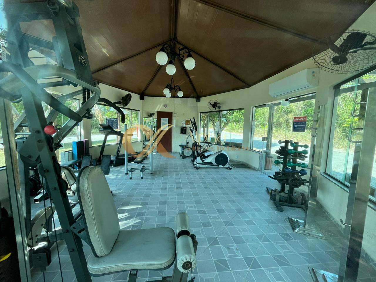 Casa, 3 quartos, 131 m² - Foto 38