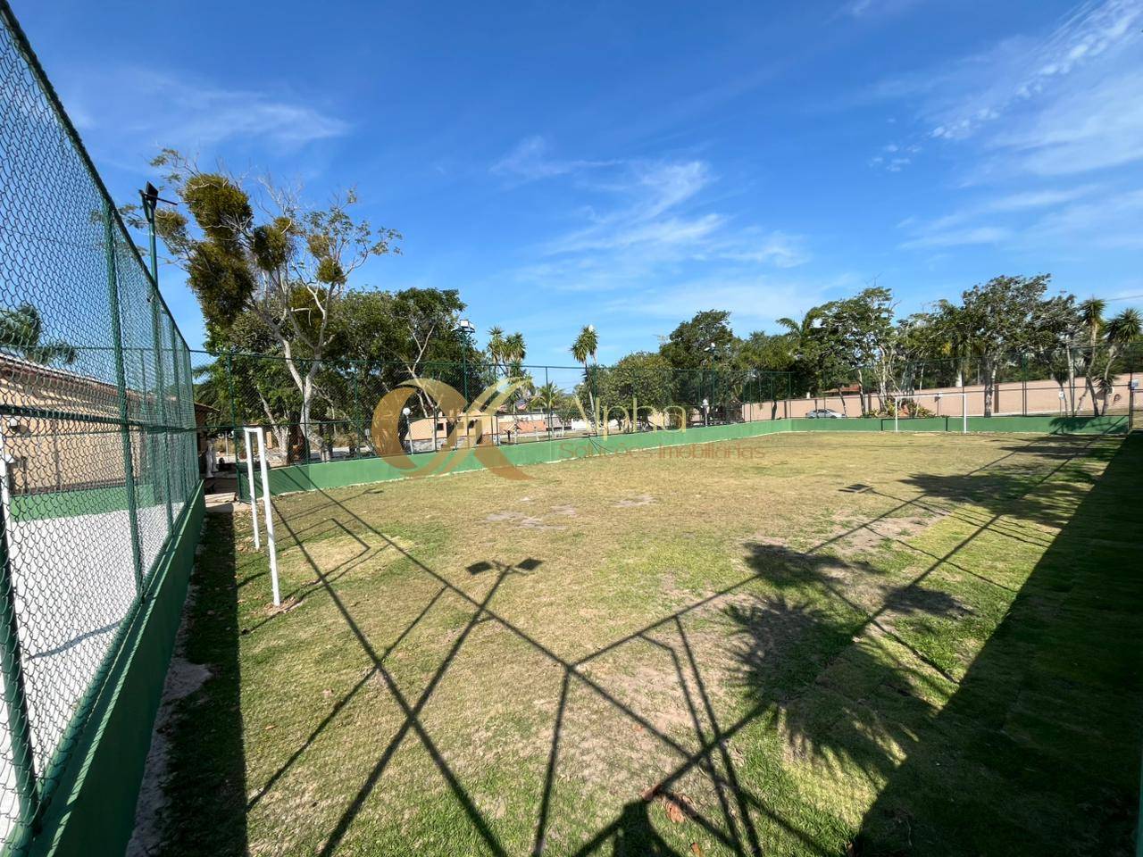 Casa, 3 quartos, 131 m² - Foto 40