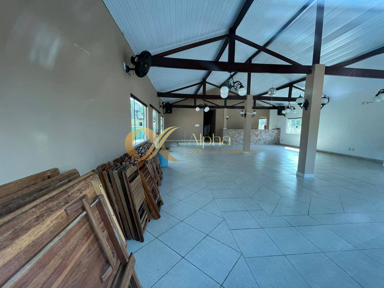 Casa, 3 quartos, 131 m² - Foto 44