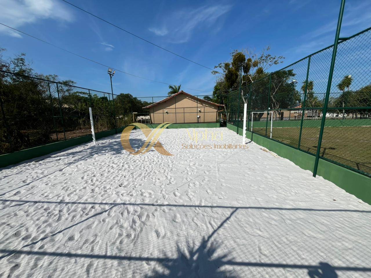 Casa, 3 quartos, 131 m² - Foto 42