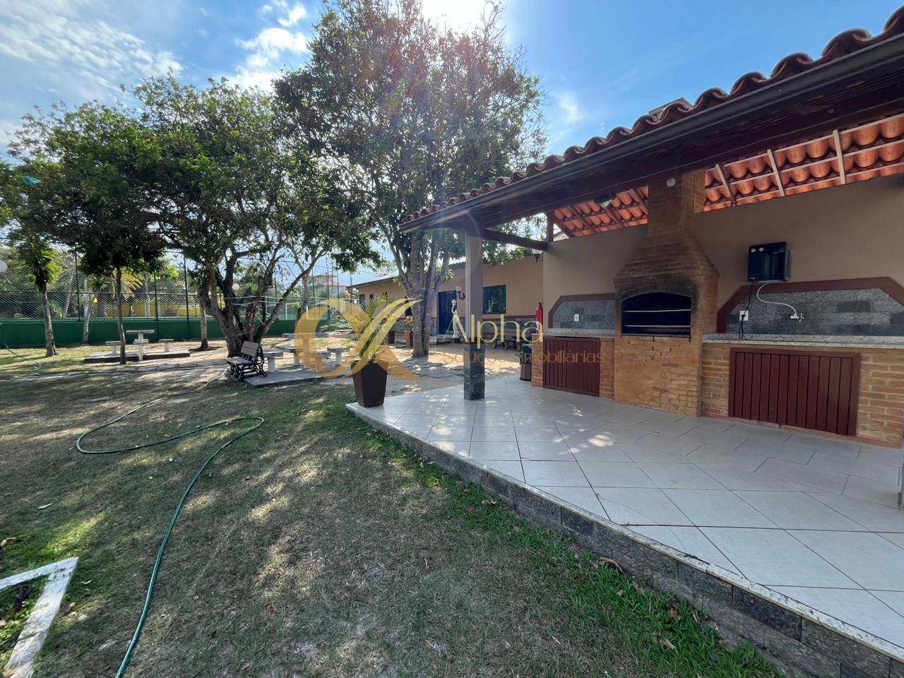 Casa, 3 quartos, 131 m² - Foto 45