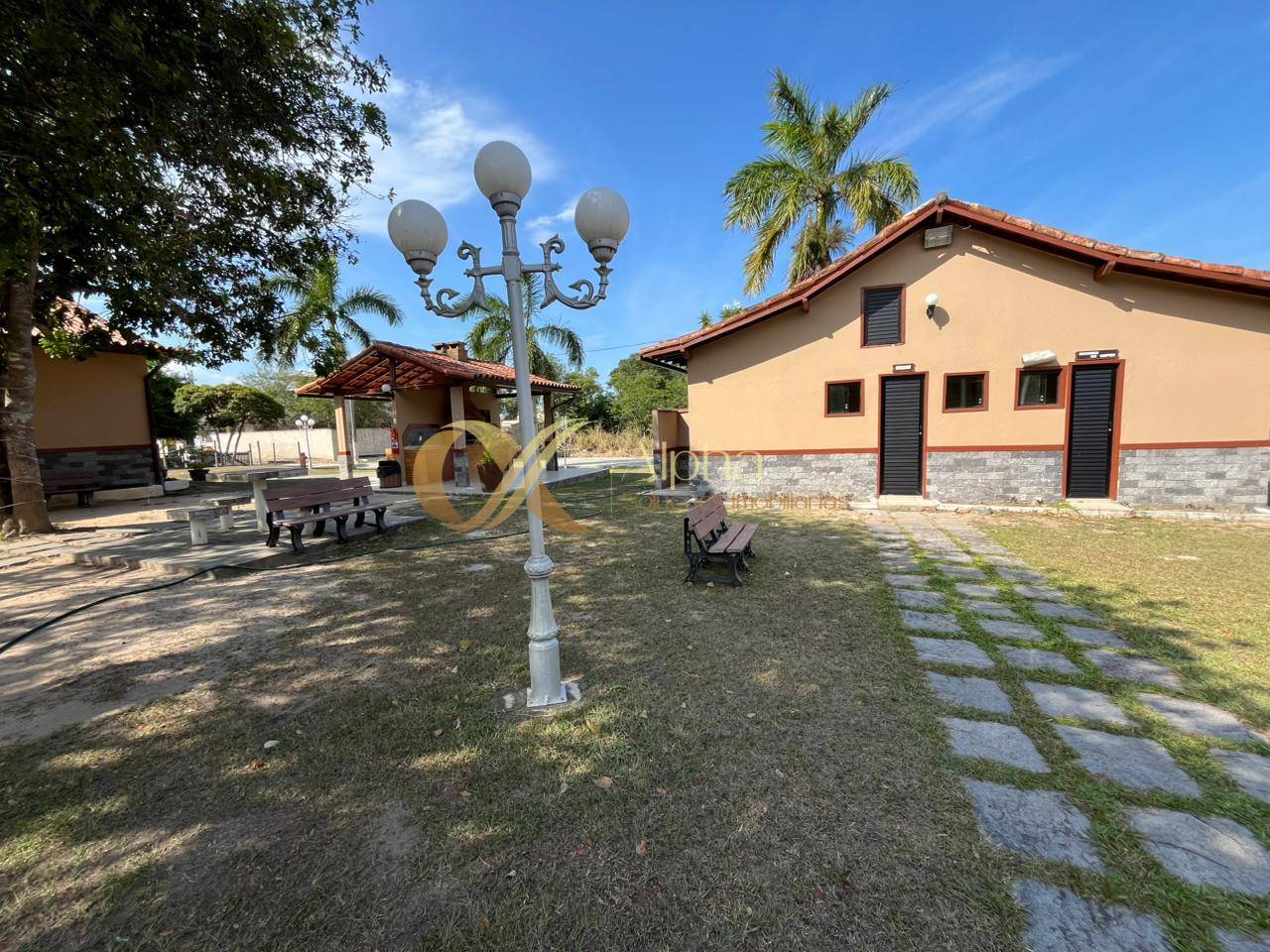 Casa, 3 quartos, 131 m² - Foto 43