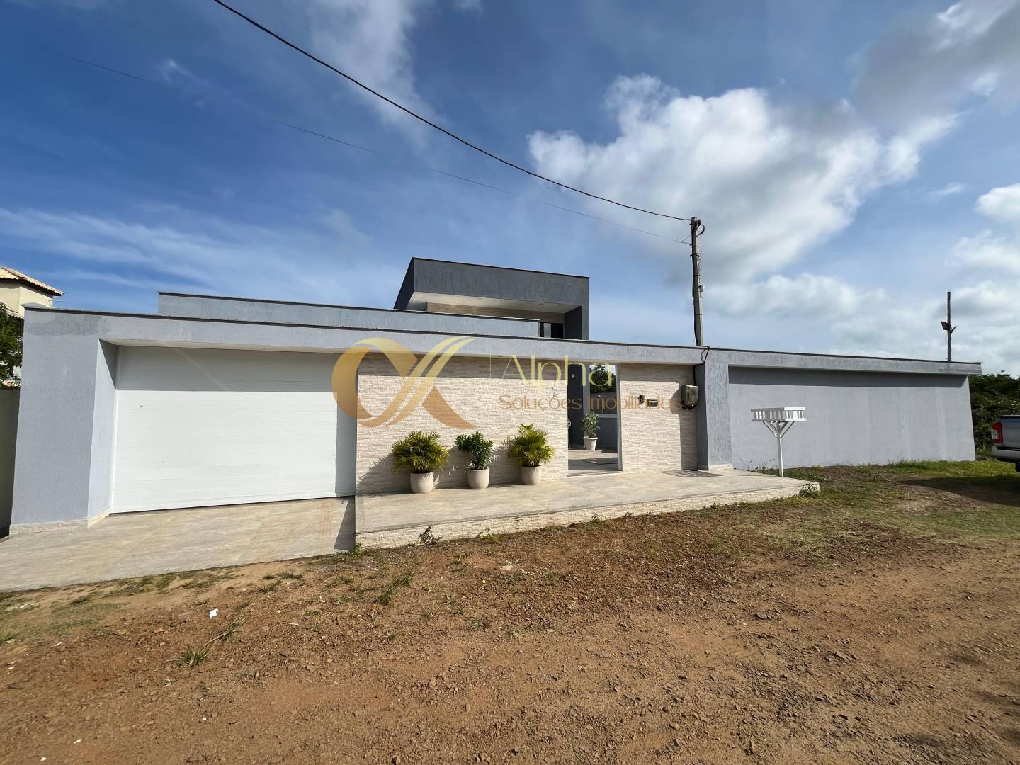 Casa, 3 quartos, 165 m² - Foto 22