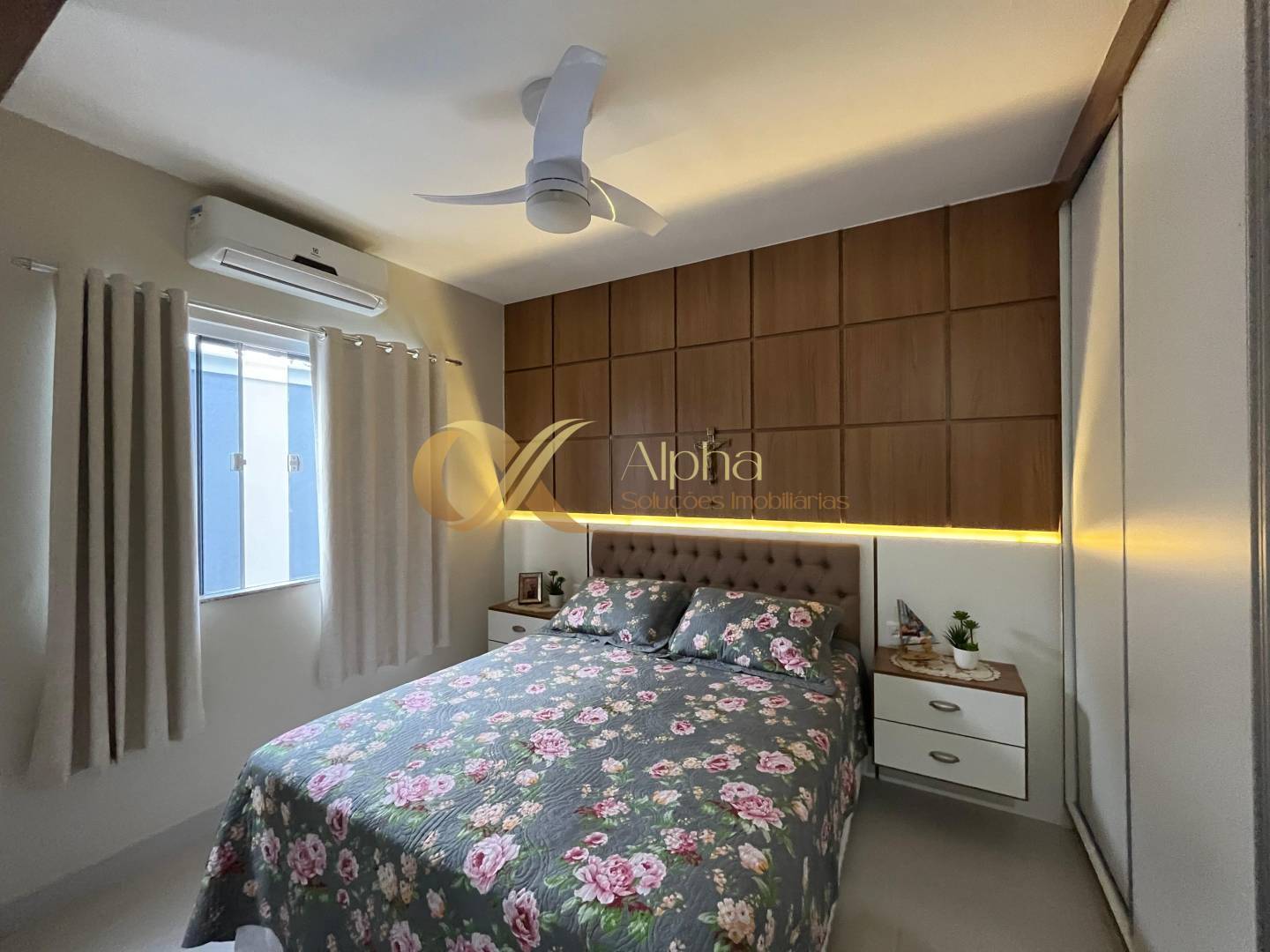 Casa, 3 quartos, 165 m² - Foto 13