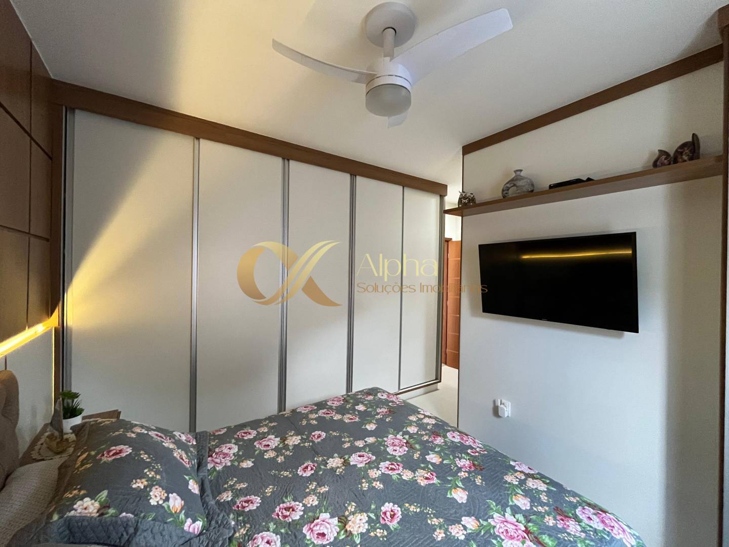 Casa, 3 quartos, 165 m² - Foto 14