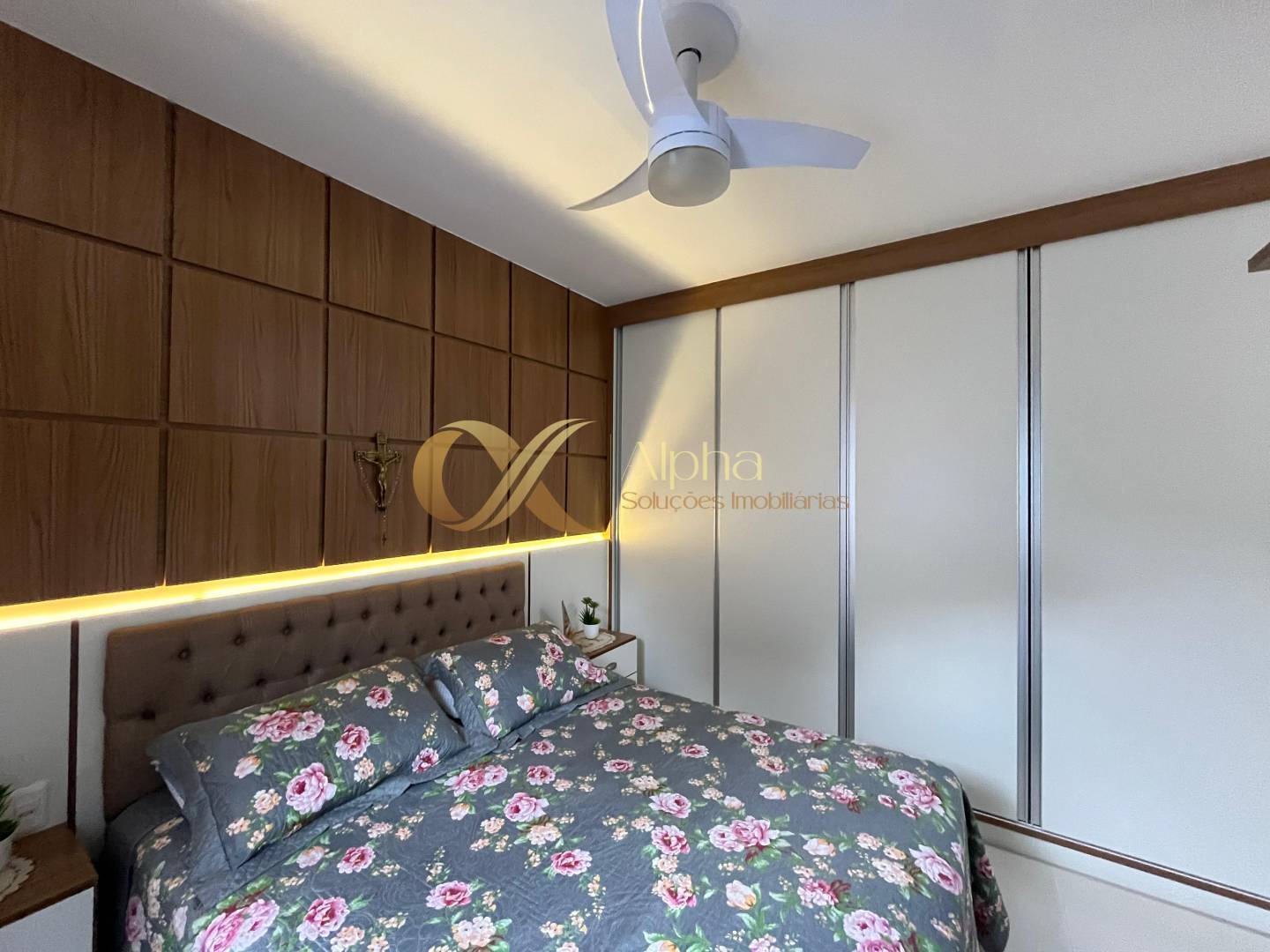 Casa, 3 quartos, 165 m² - Foto 15