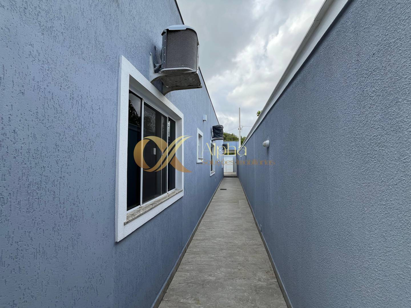 Casa, 3 quartos, 165 m² - Foto 19