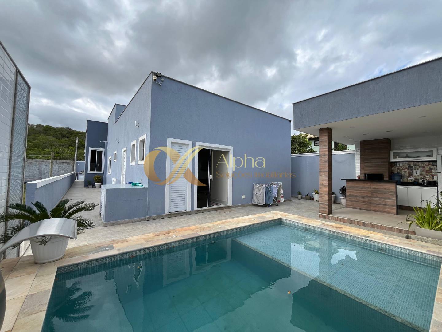 Casa, 3 quartos, 165 m² - Foto 20