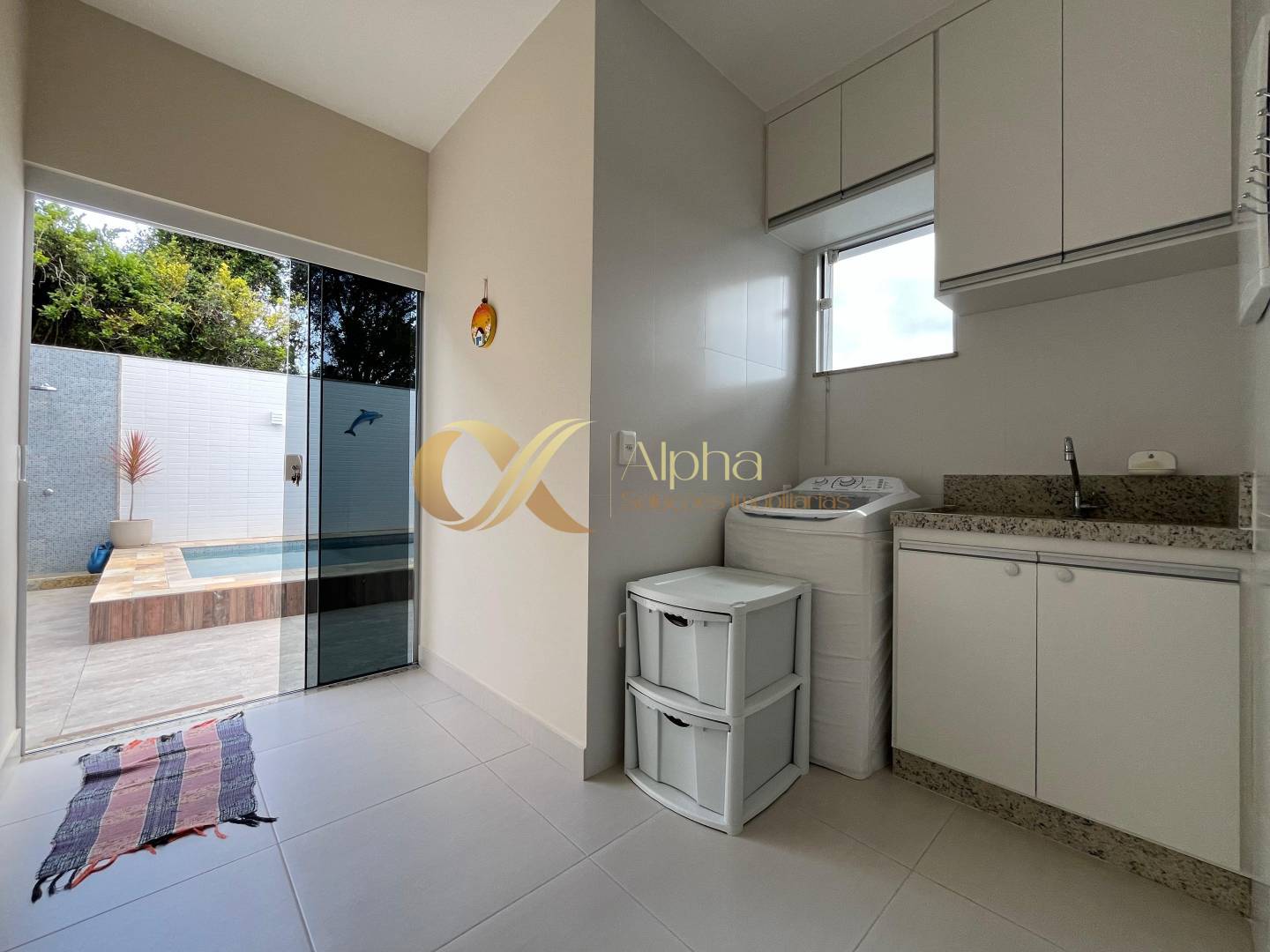 Casa, 3 quartos, 165 m² - Foto 21