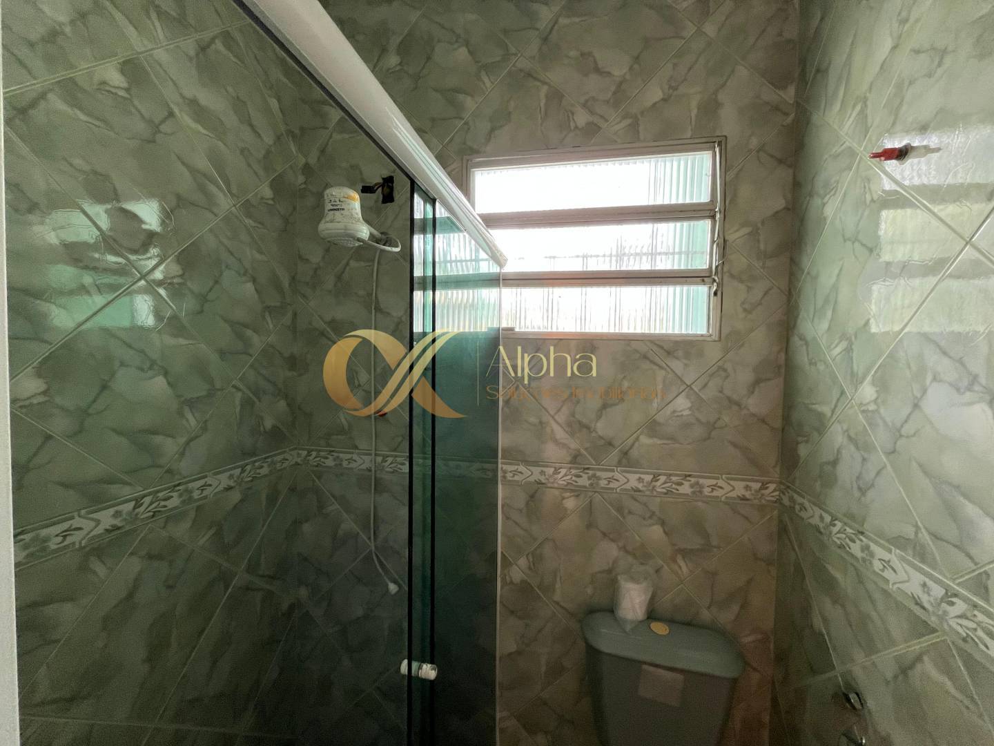 Casa, 2 quartos, 60 m² - Foto 5