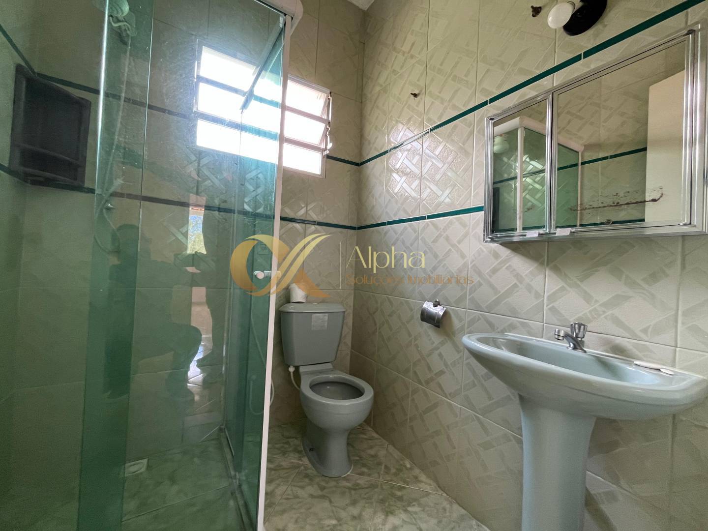 Casa, 2 quartos, 60 m² - Foto 7