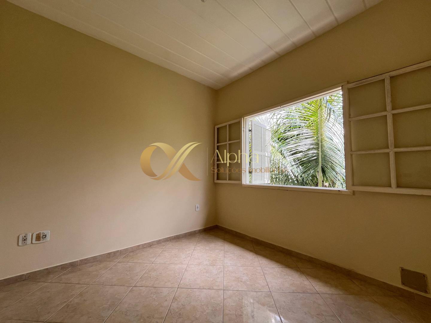 Casa, 2 quartos, 60 m² - Foto 8