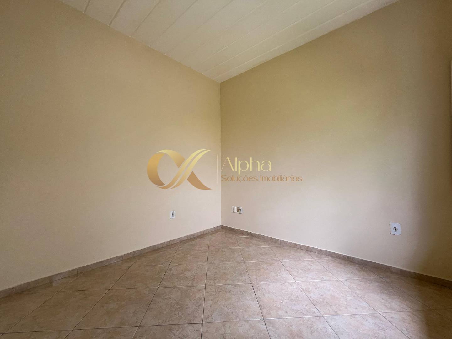 Casa, 2 quartos, 60 m² - Foto 9