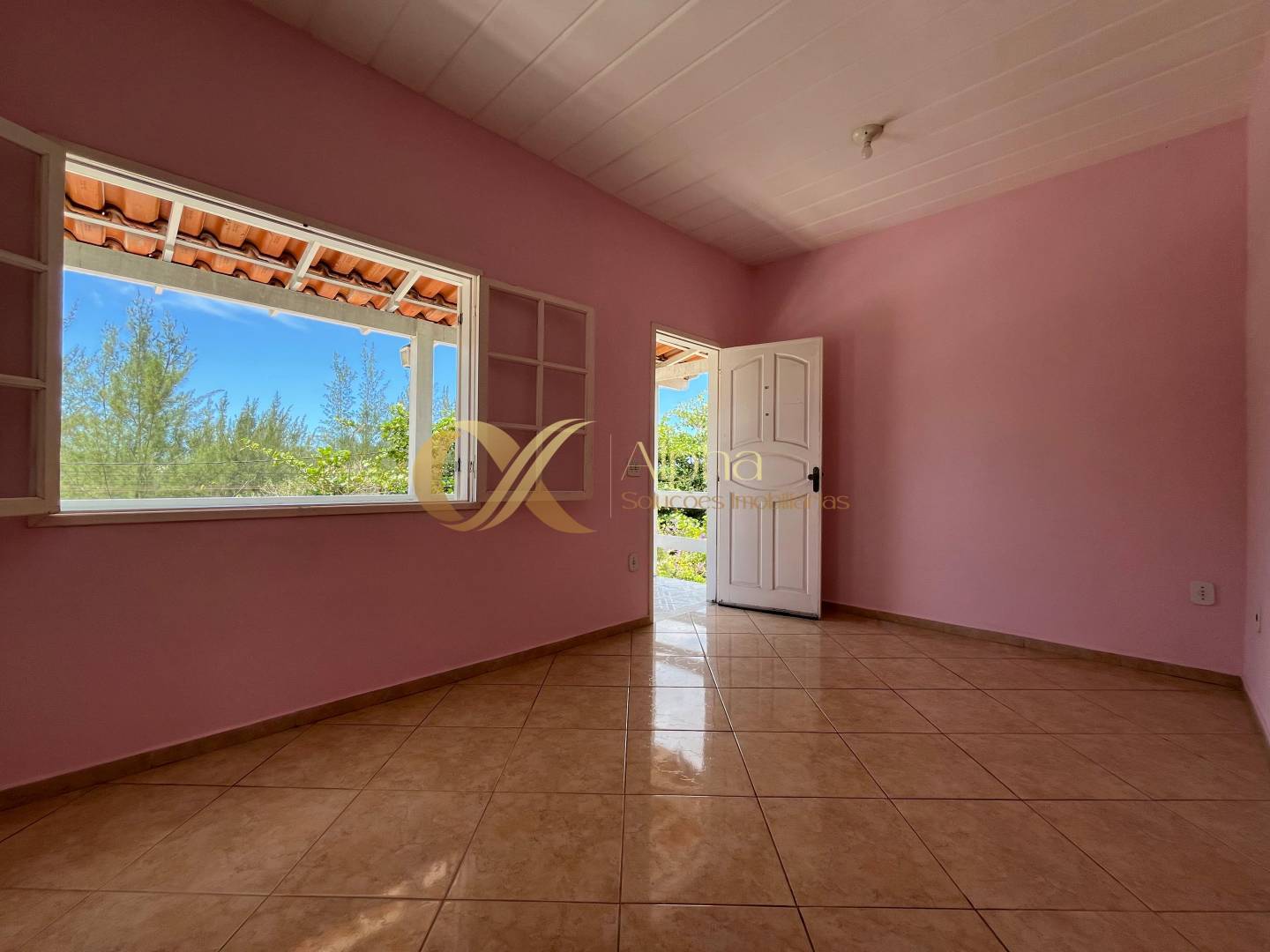 Casa, 2 quartos, 60 m² - Foto 10