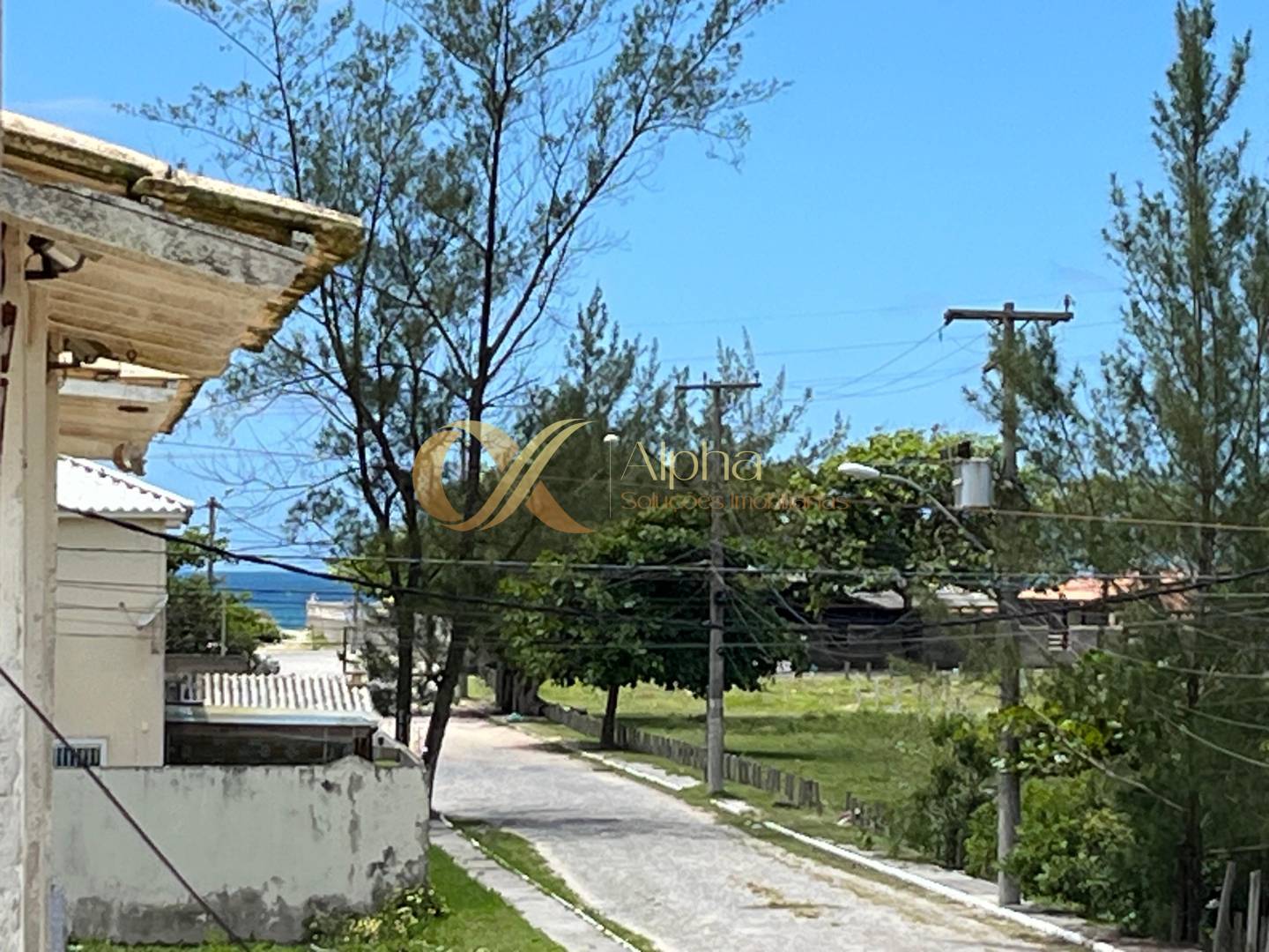 Casa, 2 quartos, 60 m² - Foto 12