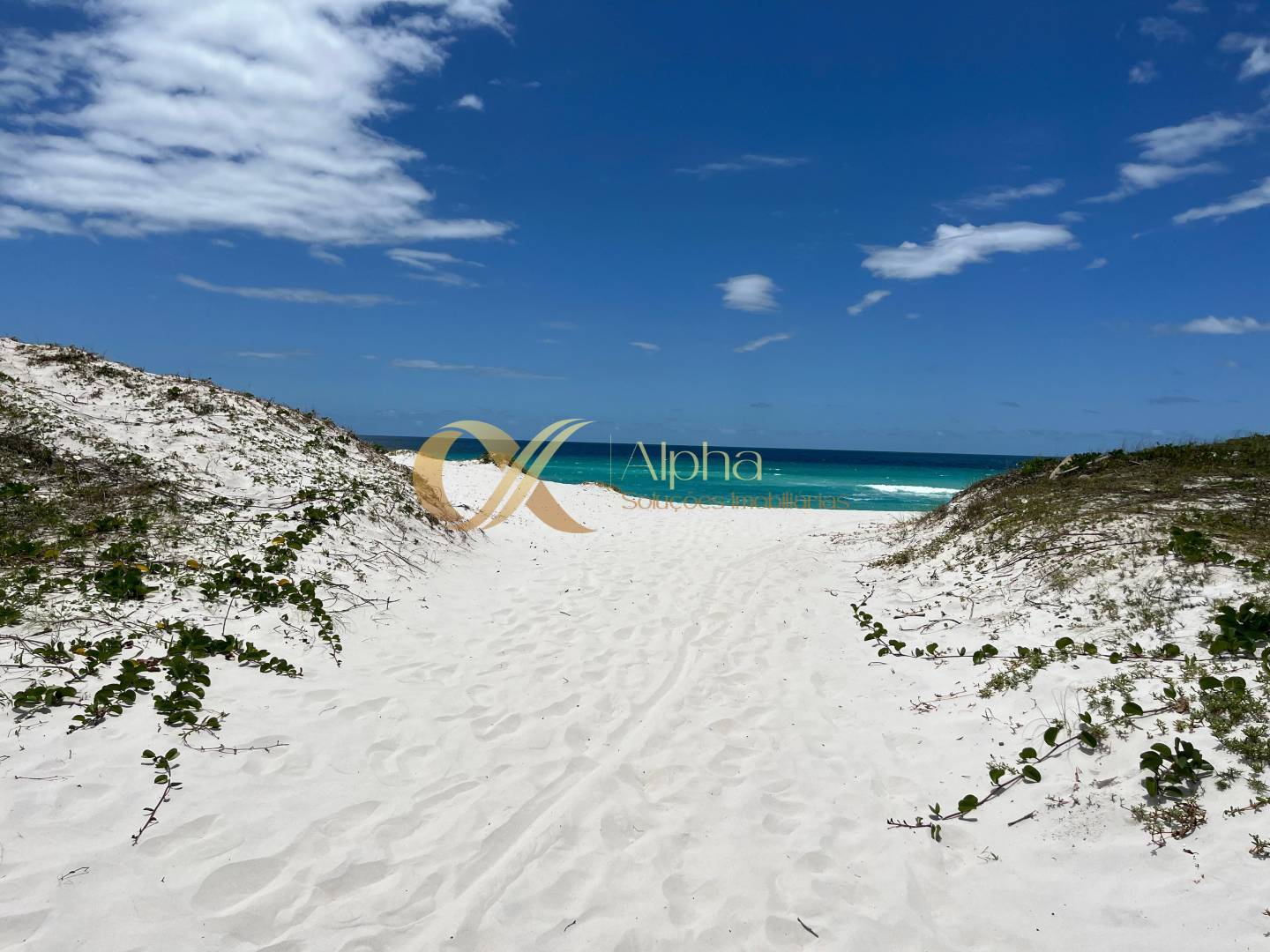 Casa, 2 quartos, 60 m² - Foto 13