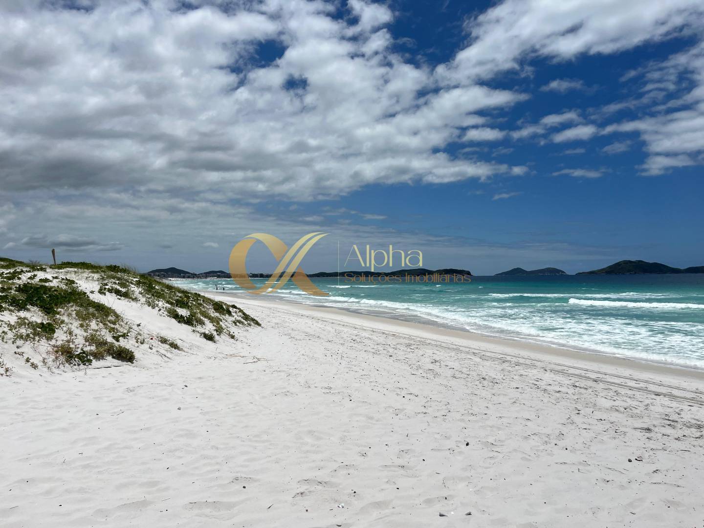 Casa, 2 quartos, 60 m² - Foto 14