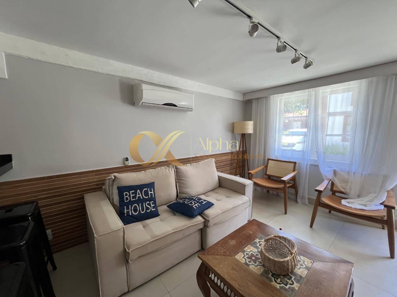 Casa, 2 quartos, 60 m² - Foto 3