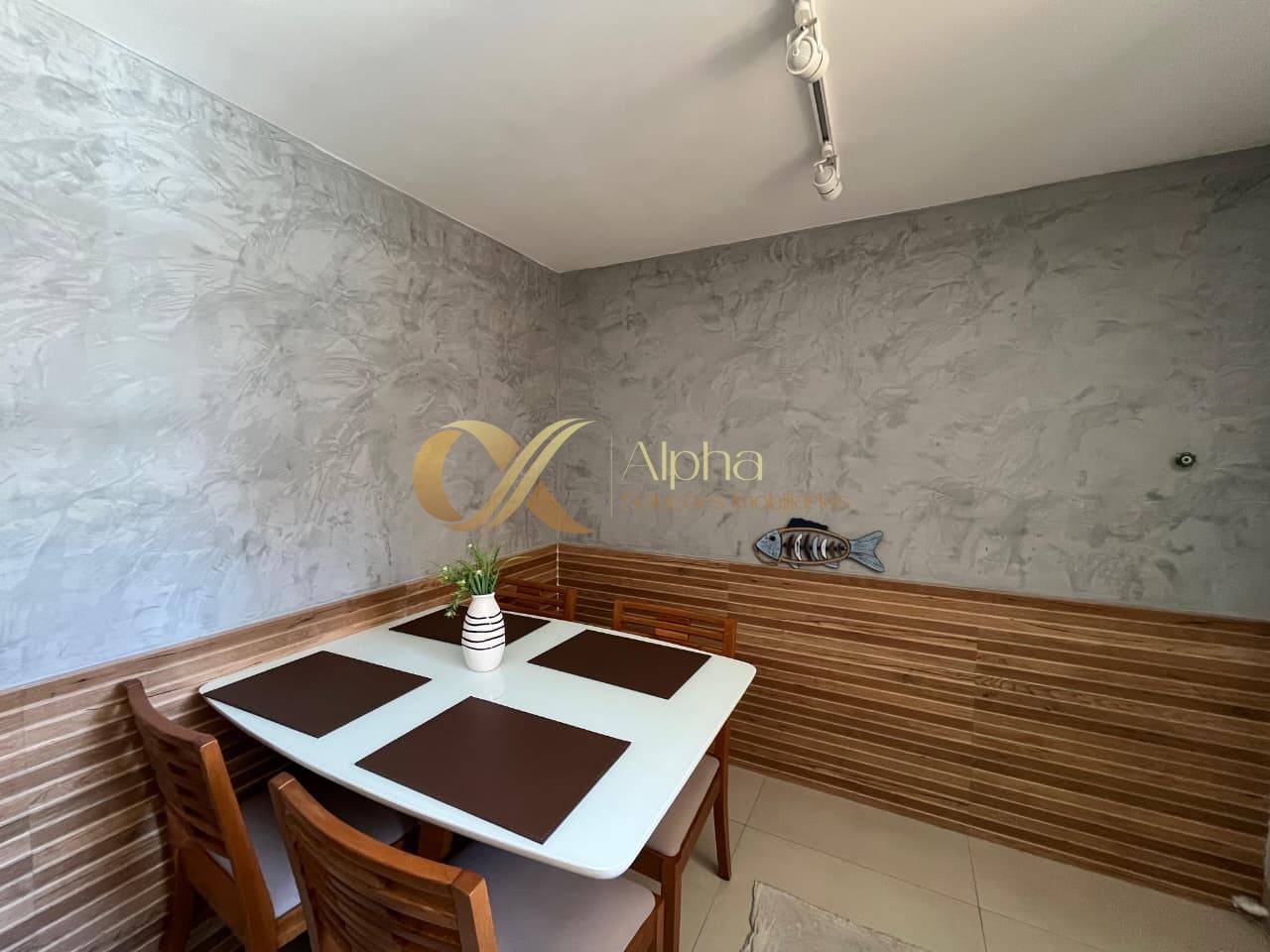 Casa, 2 quartos, 60 m² - Foto 9