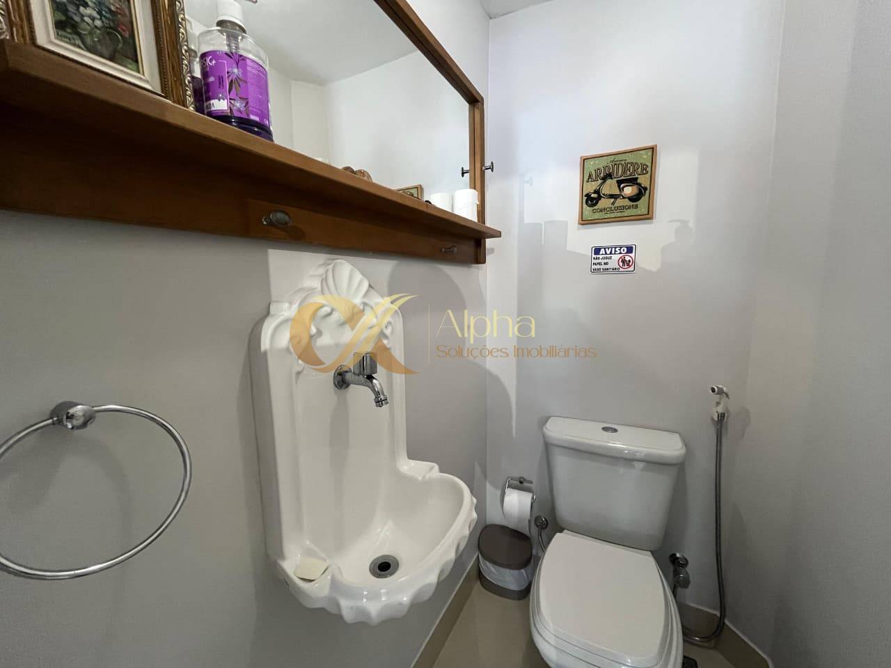 Casa, 2 quartos, 60 m² - Foto 12