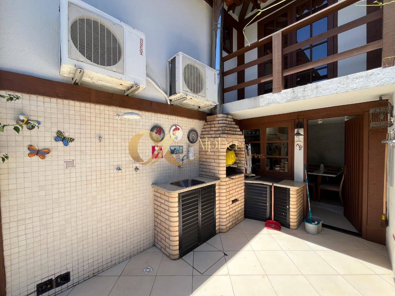 Casa, 2 quartos, 60 m² - Foto 10