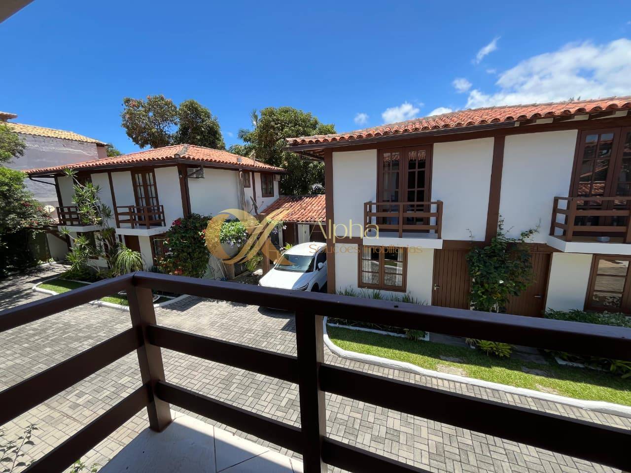 Casa, 2 quartos, 60 m² - Foto 16