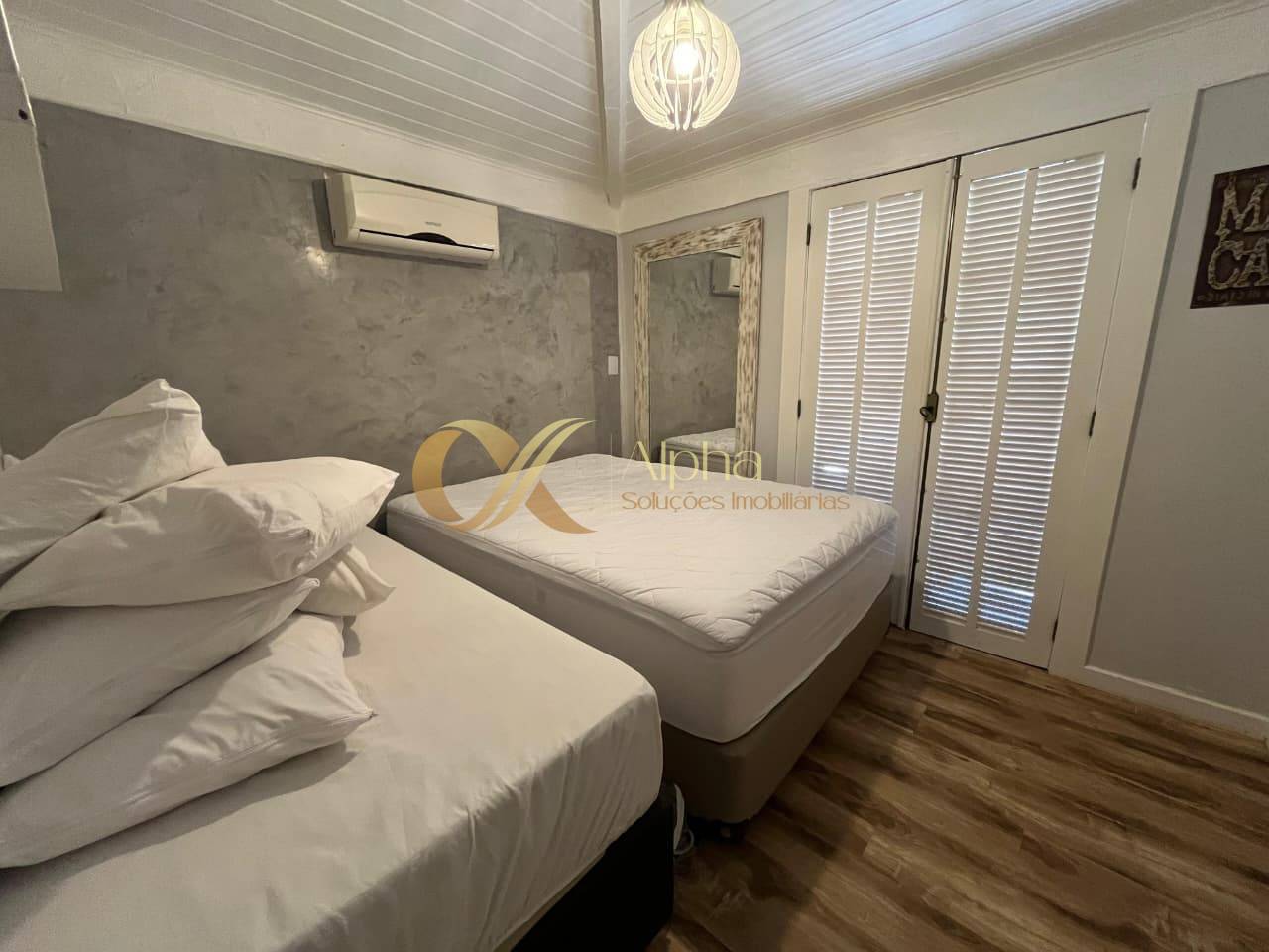 Casa, 2 quartos, 60 m² - Foto 14