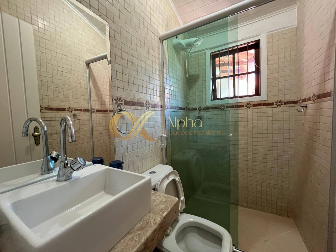 Casa, 2 quartos, 60 m² - Foto 13