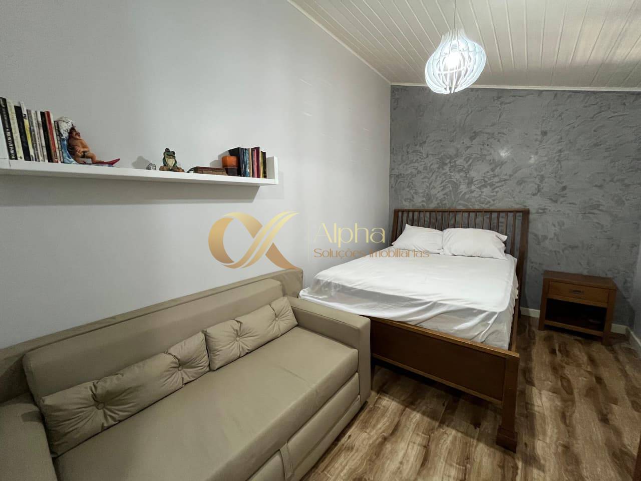 Casa, 2 quartos, 60 m² - Foto 15