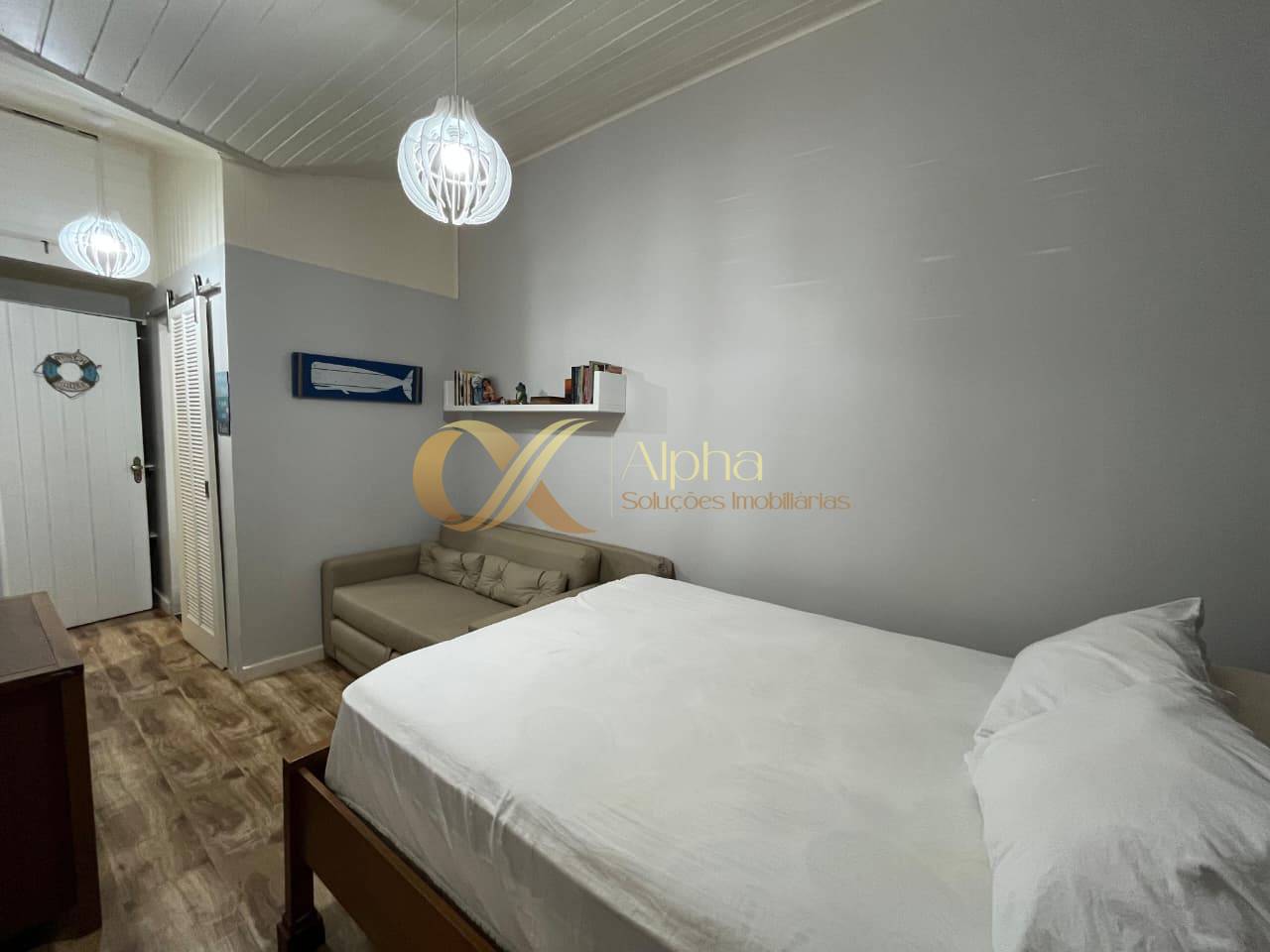 Casa, 2 quartos, 60 m² - Foto 18