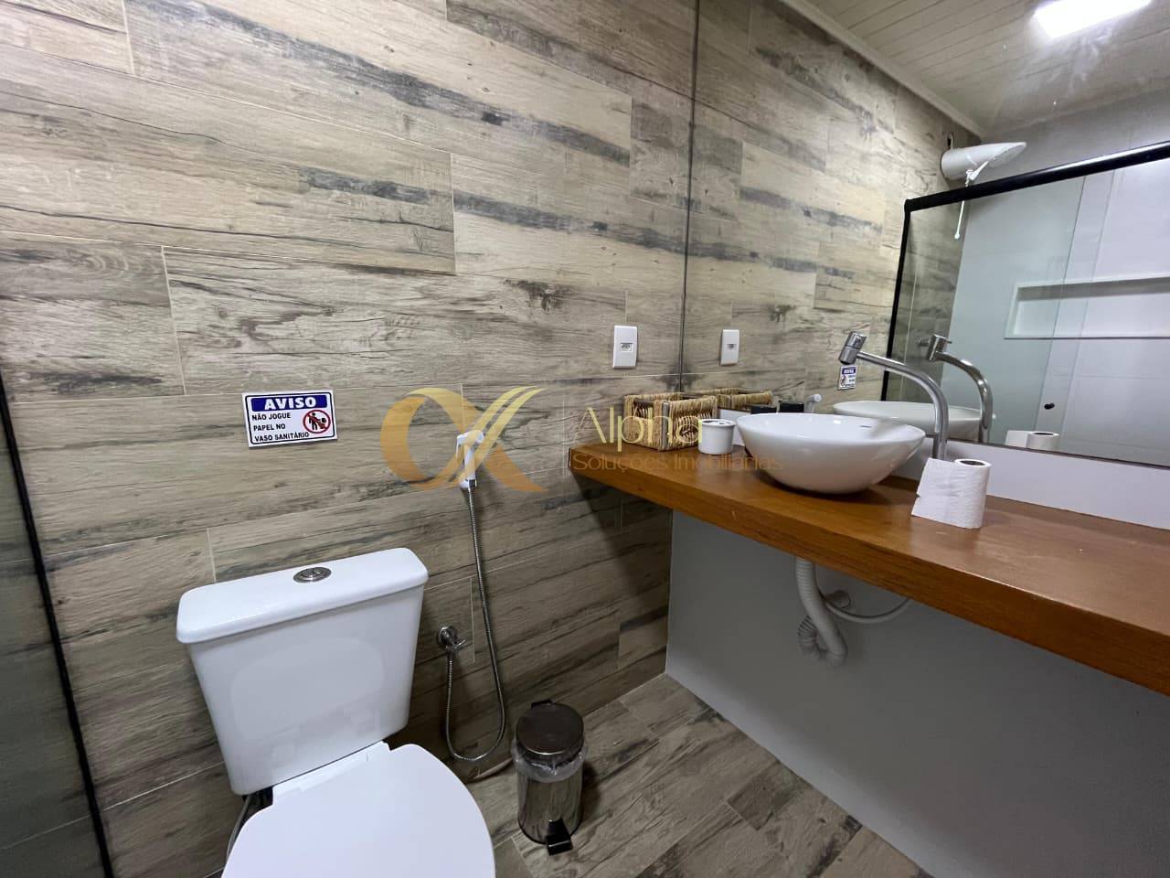 Casa, 2 quartos, 60 m² - Foto 19