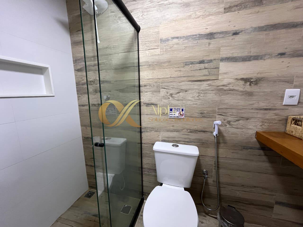 Casa, 2 quartos, 60 m² - Foto 20