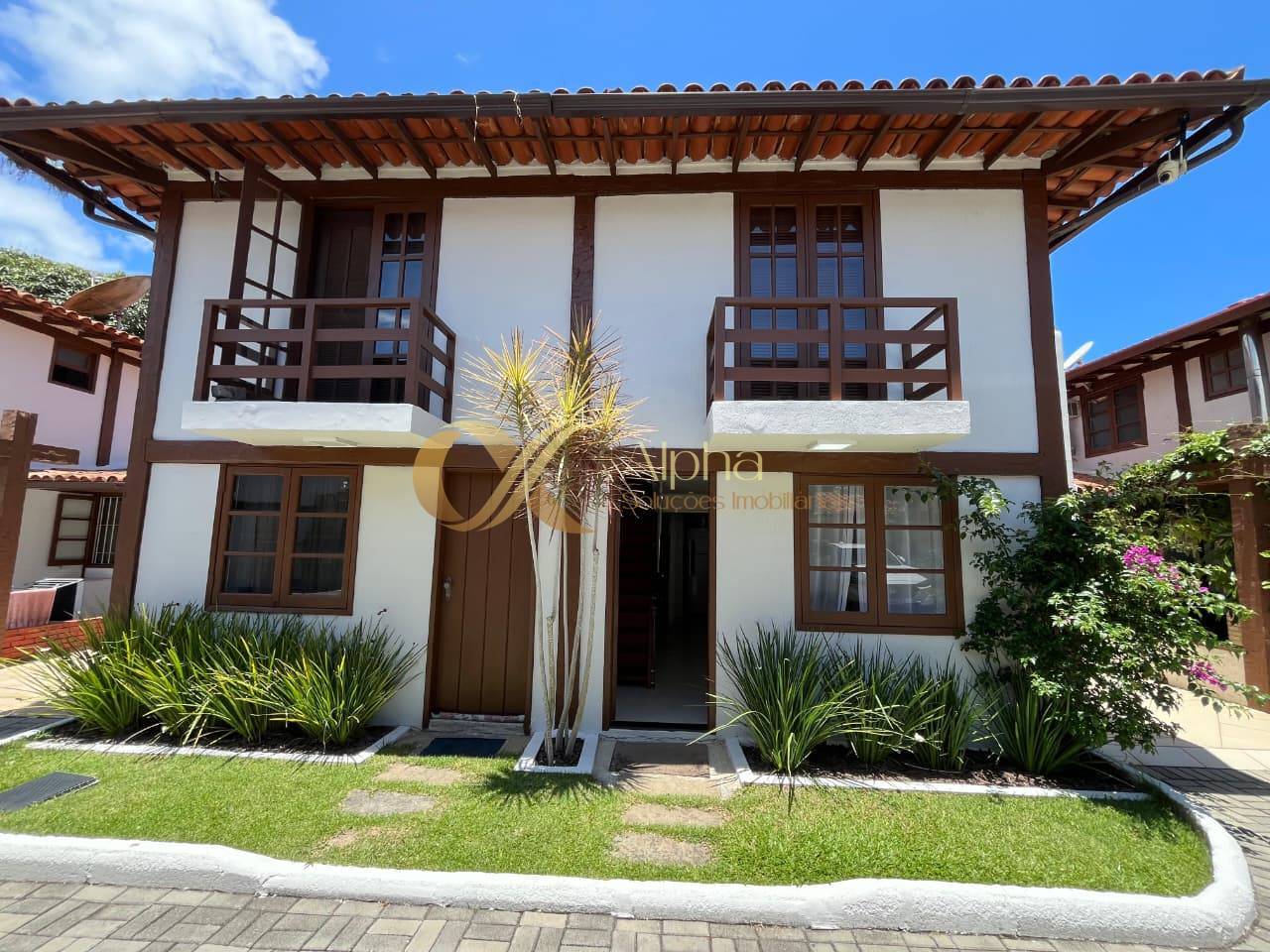 Casa, 2 quartos, 60 m² - Foto 21