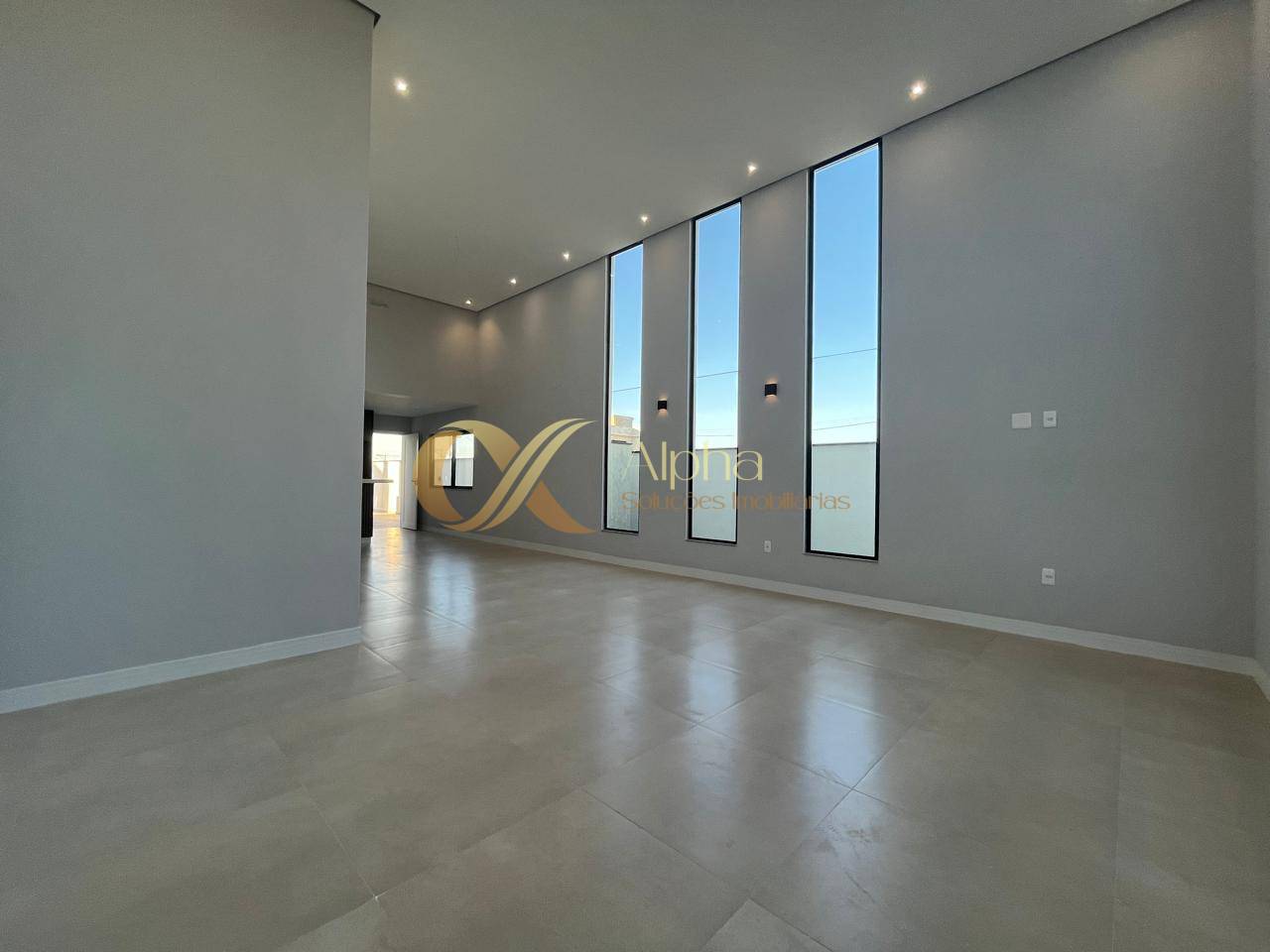 Casa, 3 quartos, 207 m² - Foto 6