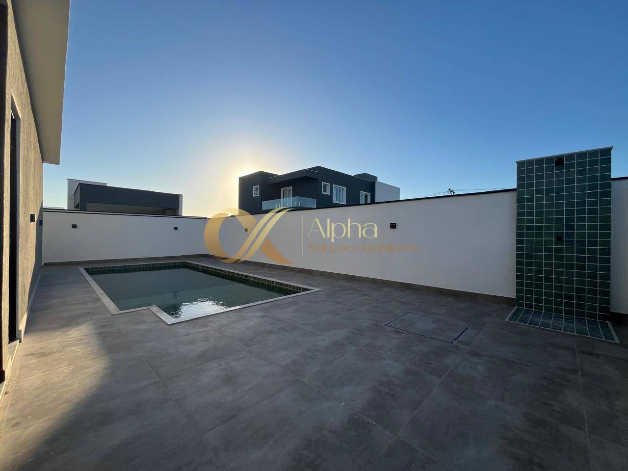 Casa, 3 quartos, 207 m² - Foto 27