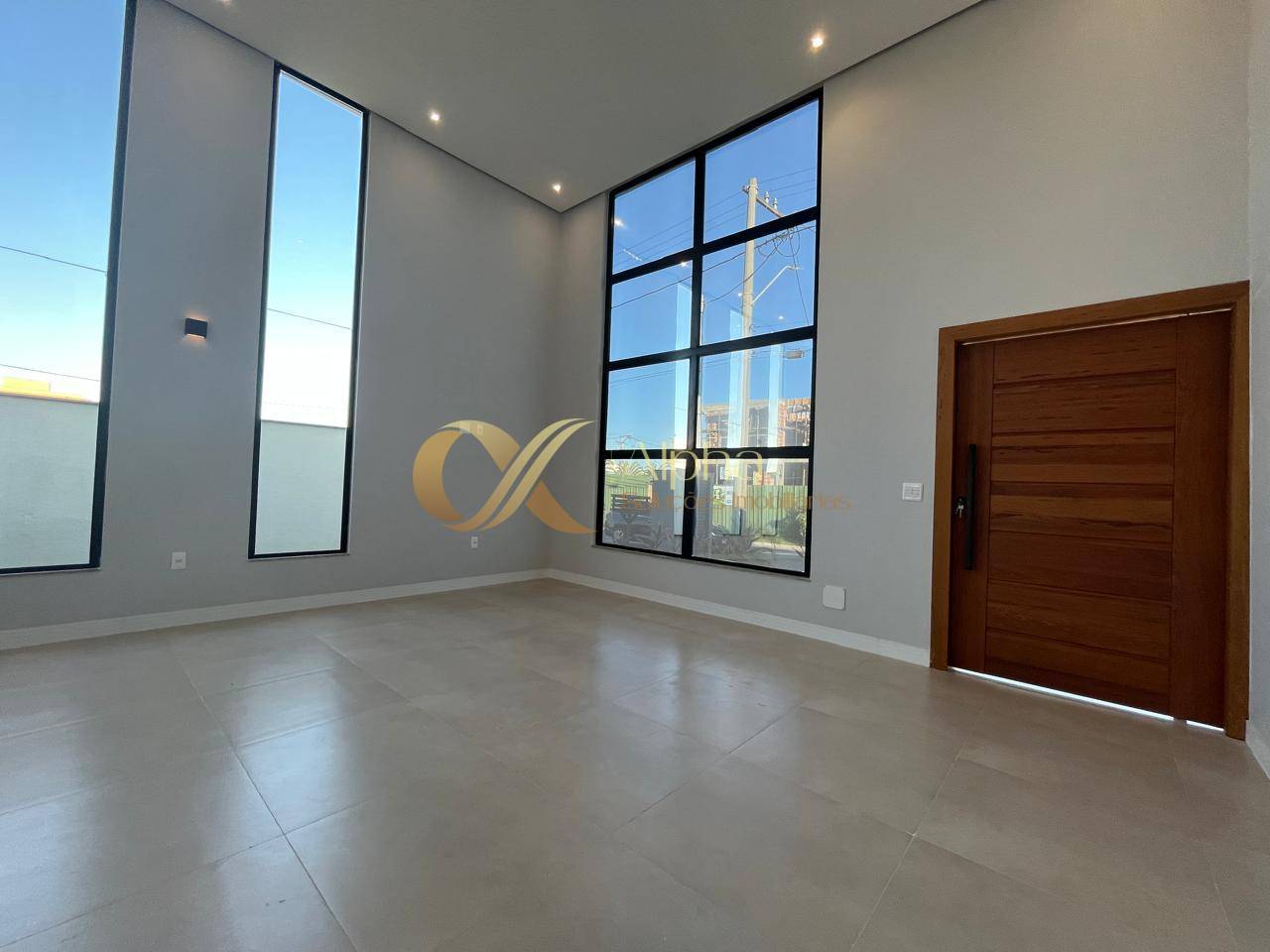 Casa, 3 quartos, 207 m² - Foto 3