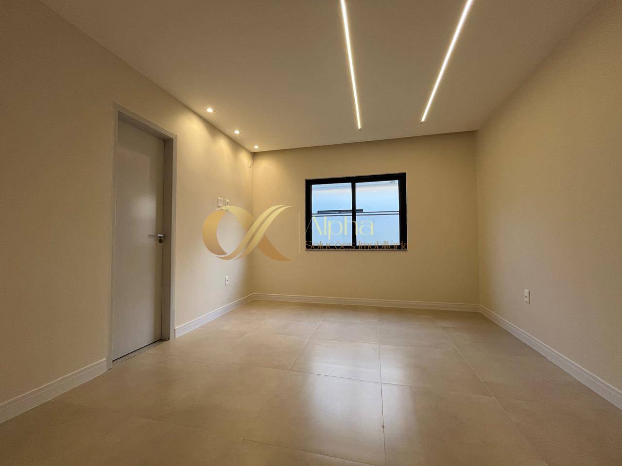Casa, 3 quartos, 207 m² - Foto 11