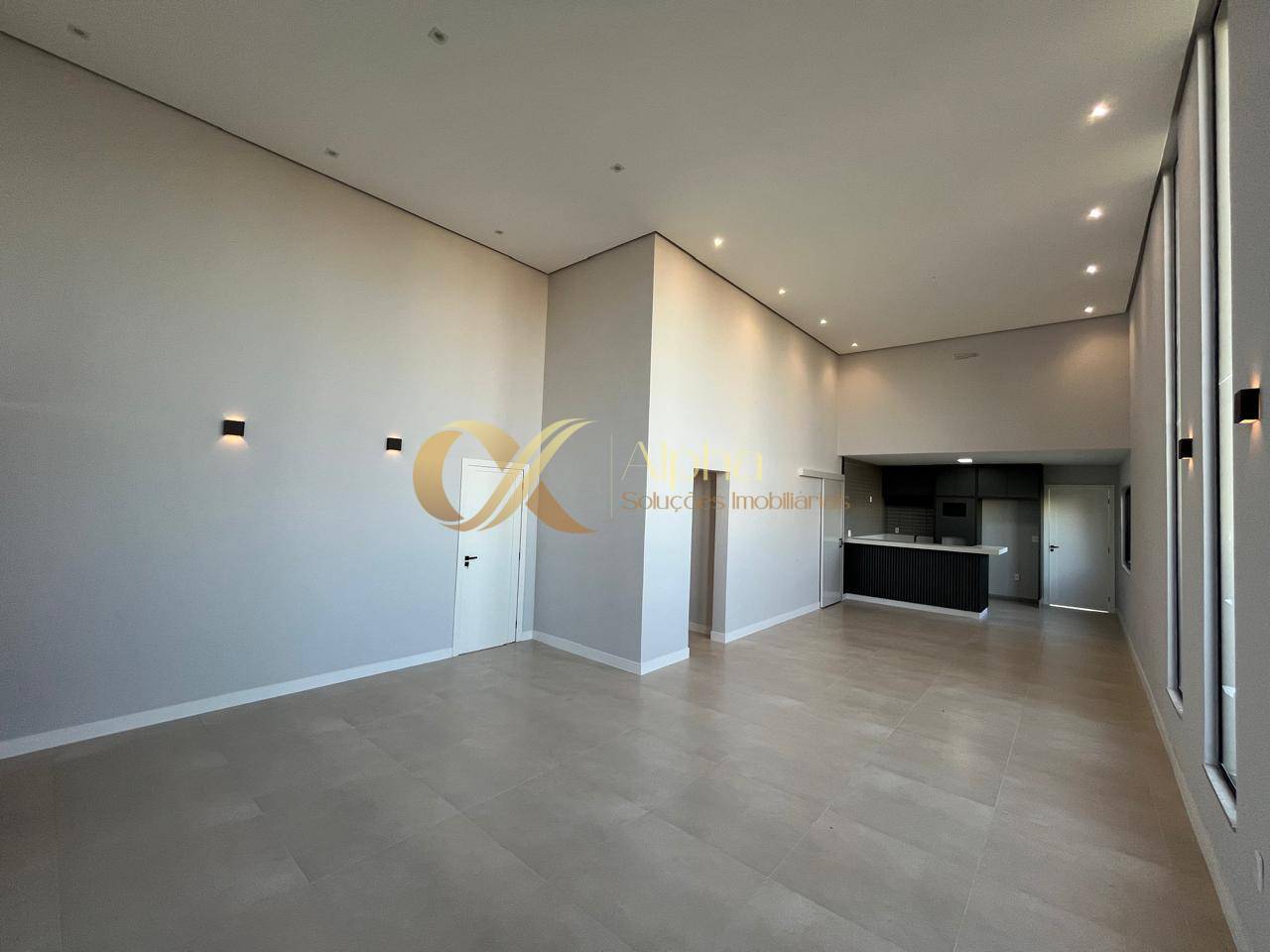 Casa, 3 quartos, 207 m² - Foto 9