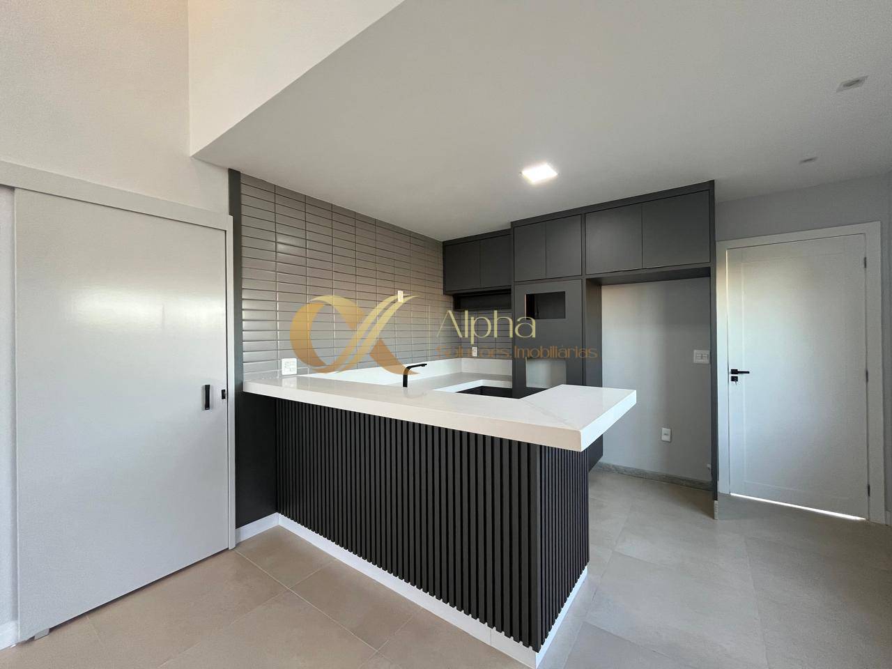 Casa, 3 quartos, 207 m² - Foto 7