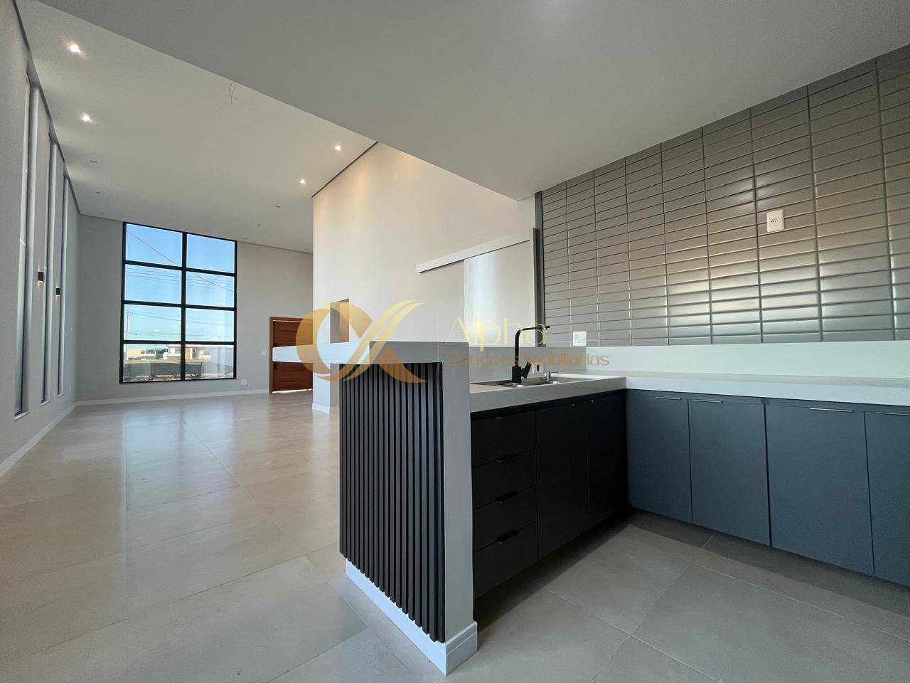 Casa, 3 quartos, 207 m² - Foto 8