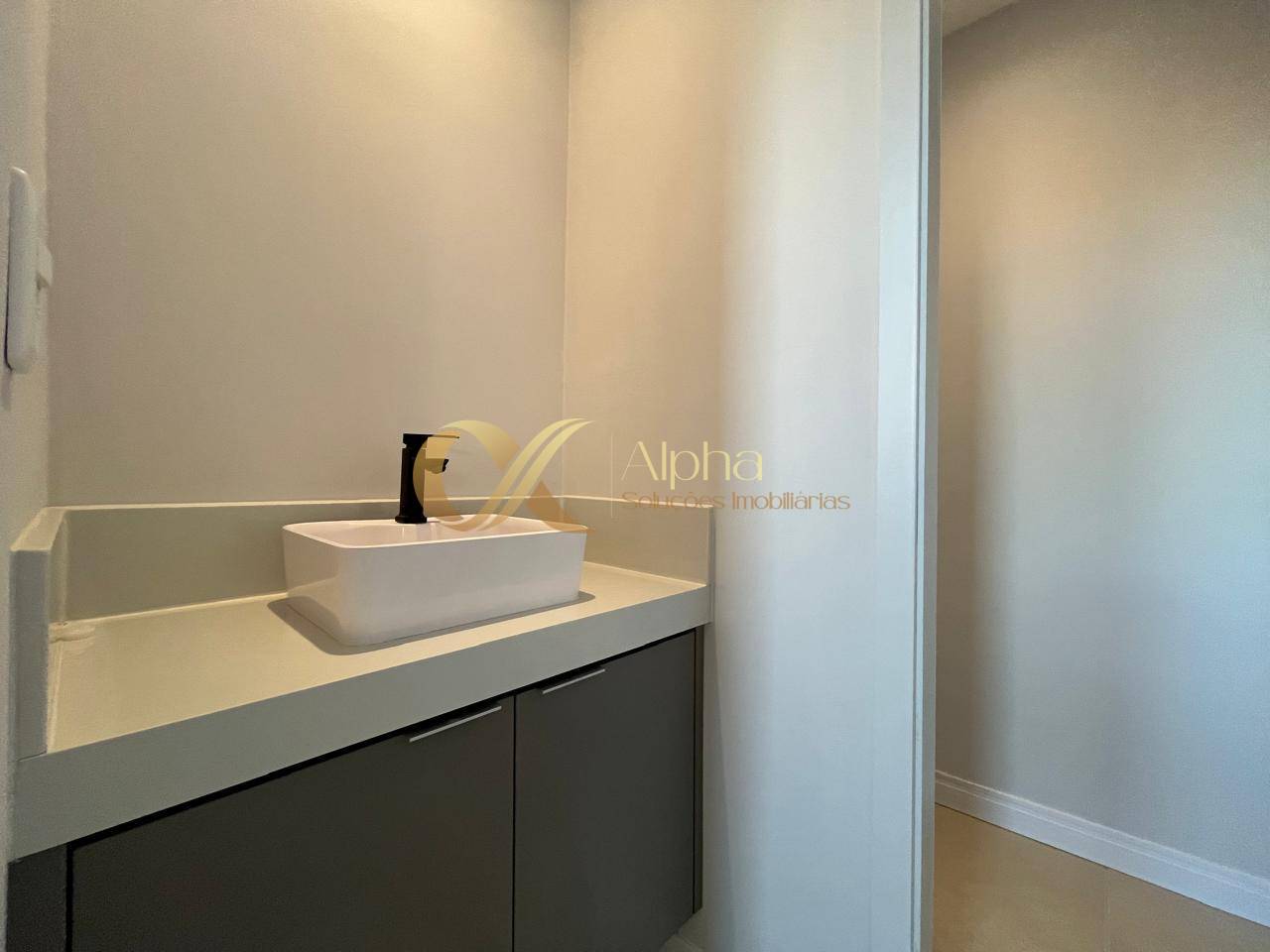 Casa, 3 quartos, 207 m² - Foto 10