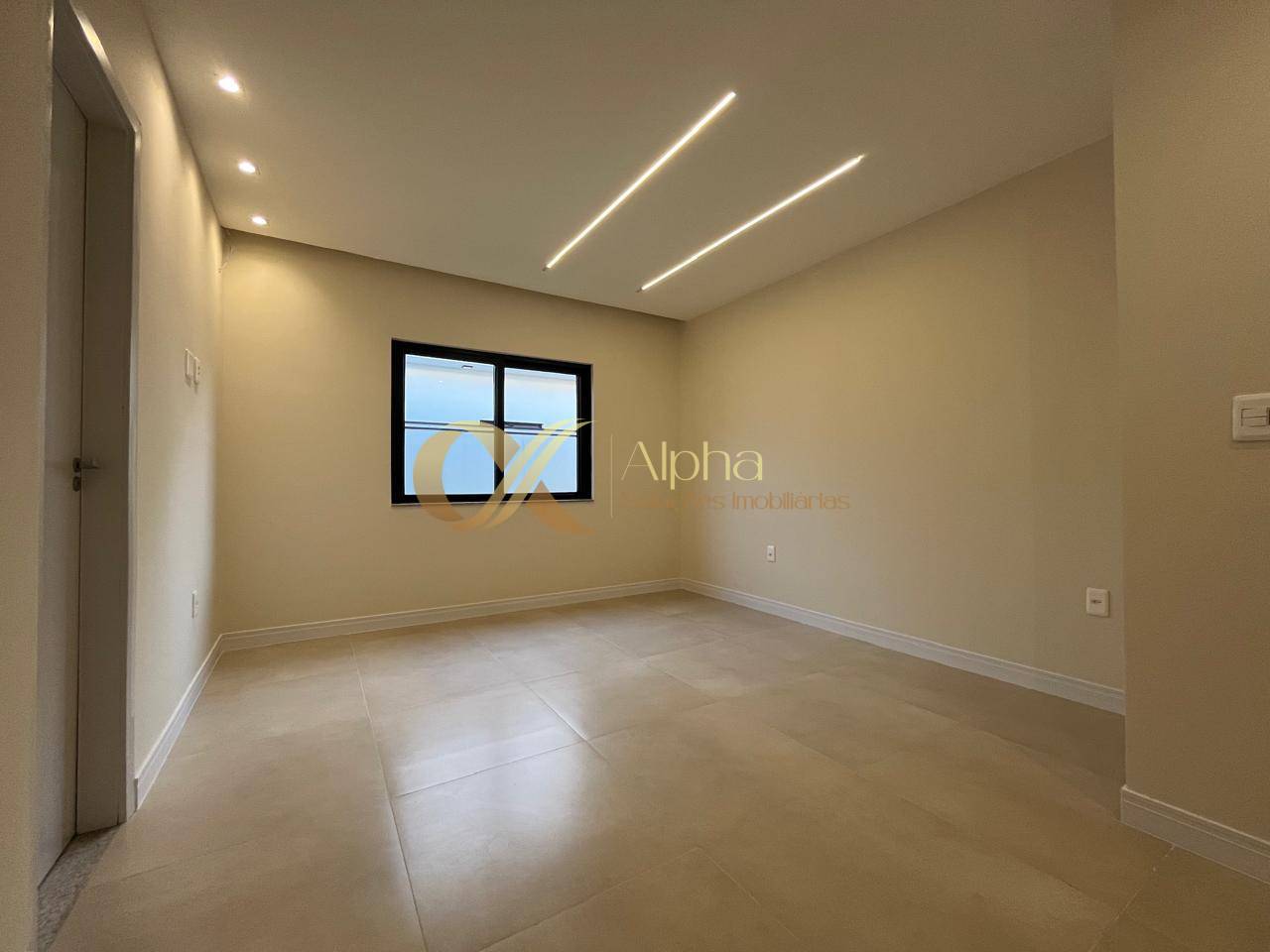 Casa, 3 quartos, 207 m² - Foto 12