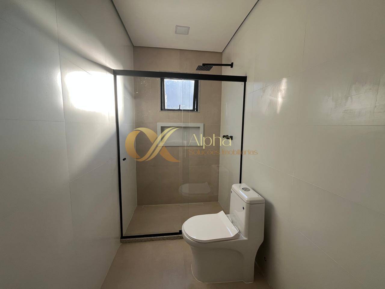 Casa, 3 quartos, 207 m² - Foto 14